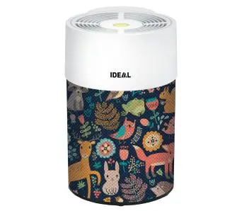 Pokrowiec Ideal Bajka