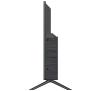 Telewizor KIVI 24H500LB 24" LED HD Ready 60Hz DVB-T2 - Opinie, Cena ...