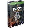 Far Cry Primal - Edycja Kolekcjonerska Xbox One / Xbox Series X