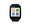 Smartwatch MyKronoz ZeTel (czarny)