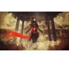 Assassins Creed Chronicles PC