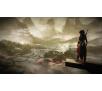 Assassins Creed Chronicles PC