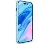 Etui Laut Huex Pastels do iPhone 14 Pro Niebieski