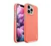 Etui Laut Shield do iPhone 13 Pro Max Coral