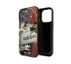 Etui Adidas Snap case 50 Years 1972-2022 do iPhone 13/13 Pro