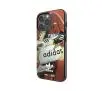 Etui Adidas Snap case 50 Years 1972-2022 do iPhone 13/13 Pro