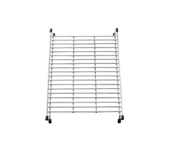 Kratka ociekowa Blanco uniwersalna 234795