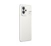 Smartfon realme GT 2 Pro 8/128GB 6,7" 120Hz 50Mpix Biały