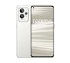 Smartfon realme GT 2 Pro 8/128GB 6,7" 120Hz 50Mpix Biały