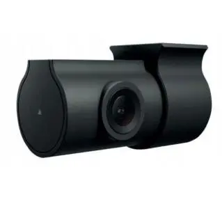 Pioneer Kamera wsteczna ND-RC1 do VREC-Z710SH FullHD - Kup na Raty - RRSO 0%