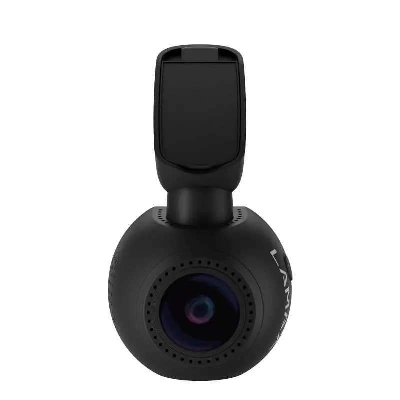 Wideorejestrator LAMAX T6 GPS WiFi FullHD