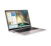 Laptop ultrabook Acer Swift 3 SF314-44-R9E7 14" R7 5825U 16GB RAM  512GB Dysk SSD  Win11