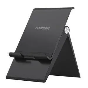 Uchwyt UGREEN LP247 Czarny