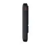 Powerbank Baseus PPCX000203 Magnetic Bracket 10000mAh 20W Niebieski