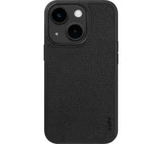 Laut Urban Protect Cordura do iPhone 14 Plus Czarny