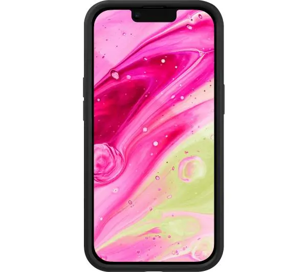 Laut Urban Protect Cordura do iPhone 14 Plus Czarny