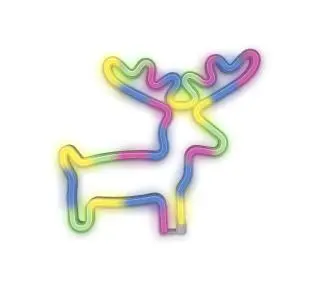 Forever LED Łoś RTV100229 5lm