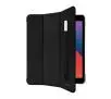 Etui na tablet Laut Huex Folio iPad 10,2"  Czarny