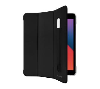Etui na tablet Laut Huex Folio iPad 10,2"  Czarny