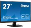Monitor iiyama ProLite XU2794HSU-B1 27" Full HD VA 75Hz 3ms