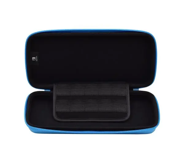Hori NSW-218U Nintendo Switch Case Zelda Links Awakening
