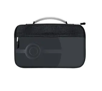 Etui PDP 500-166-EU Commuter Case Pokemon Poke Ball