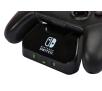 Ładowarka PowerA 1525991-01 Controller Charging Base do Nintendo Switch