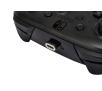 Ładowarka PowerA 1525991-01 Controller Charging Base do Nintendo Switch