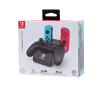 Ładowarka PowerA 1525991-01 Controller Charging Base do Nintendo Switch