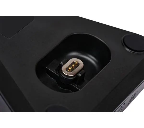 PowerA 1525991-01 Controller Charging Base do Nintendo Switch