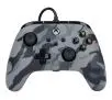 Pad PowerA Enhanced Artic Camo do Xbox Series X/S, Xbox One, PC Przewodowy