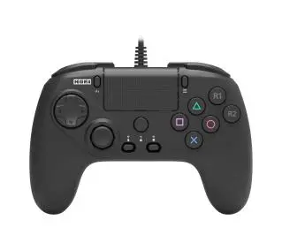 Hori Fighting Commander Octa do PS5, PS4, PC Przewodowy