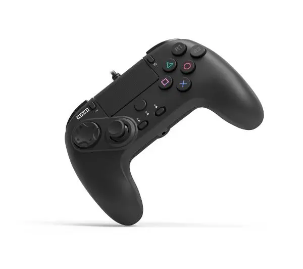 Hori Fighting Commander Octa do PS5, PS4, PC Przewodowy