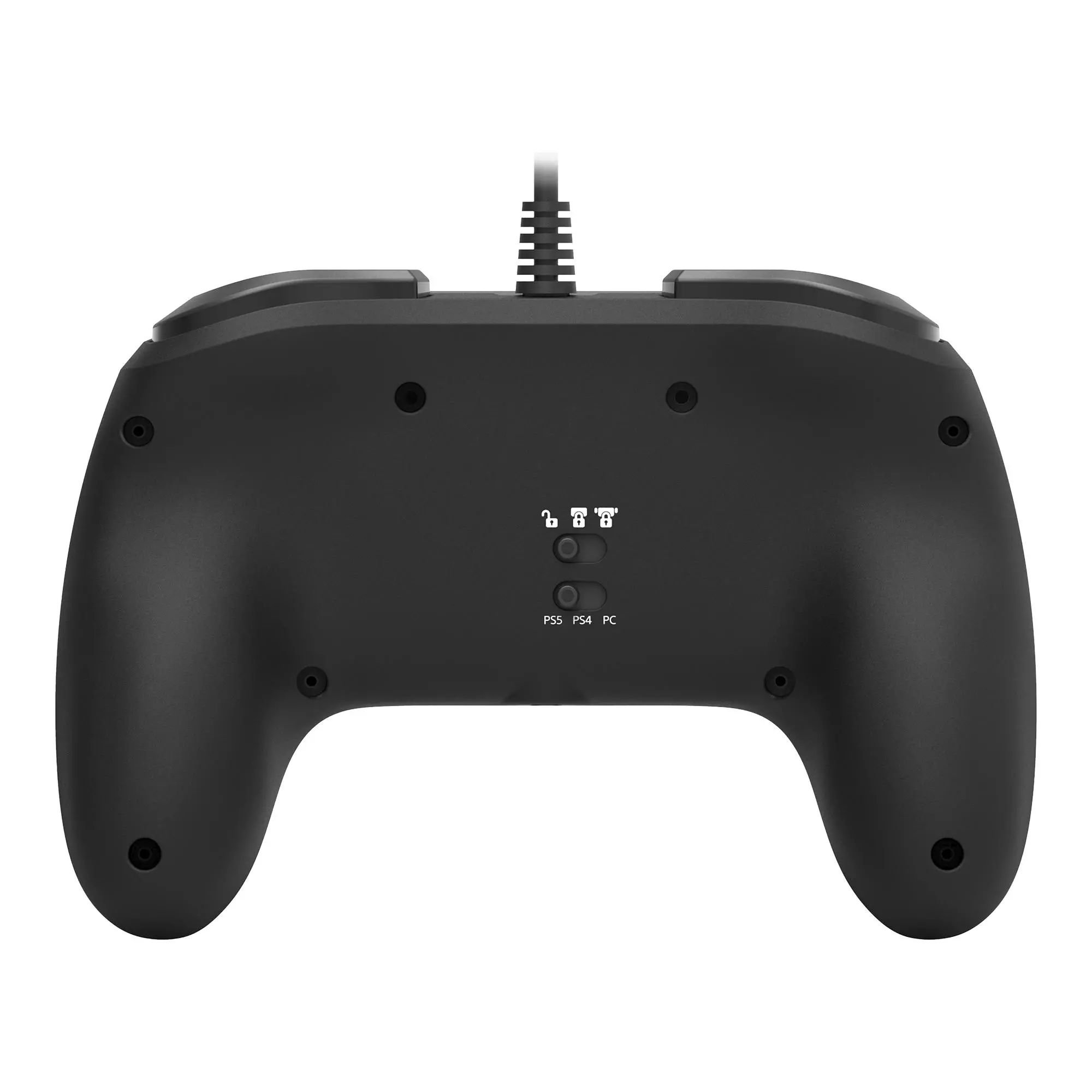Hori Fighting Commander Octa do PS5, PS4, PC Przewodowy