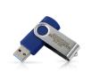 PenDrive GoodRam UTS3 64GB USB 3.0 (niebieski)