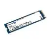 Dysk Kingston NV2 250GB PCIe Gen 4 x4 NVMe