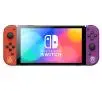 Konsola Nintendo Switch OLED Pokemon Scarlet & Violet Edition