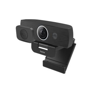 Kamera internetowa Hama C-900 Pro UHD 4K