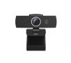 Kamera internetowa Hama C-900 Pro UHD 4K Czarny