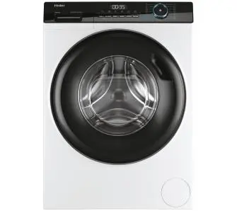 Pralka Haier I-Pro 3 HW90-BP14939-S 9kg 1400obr/min