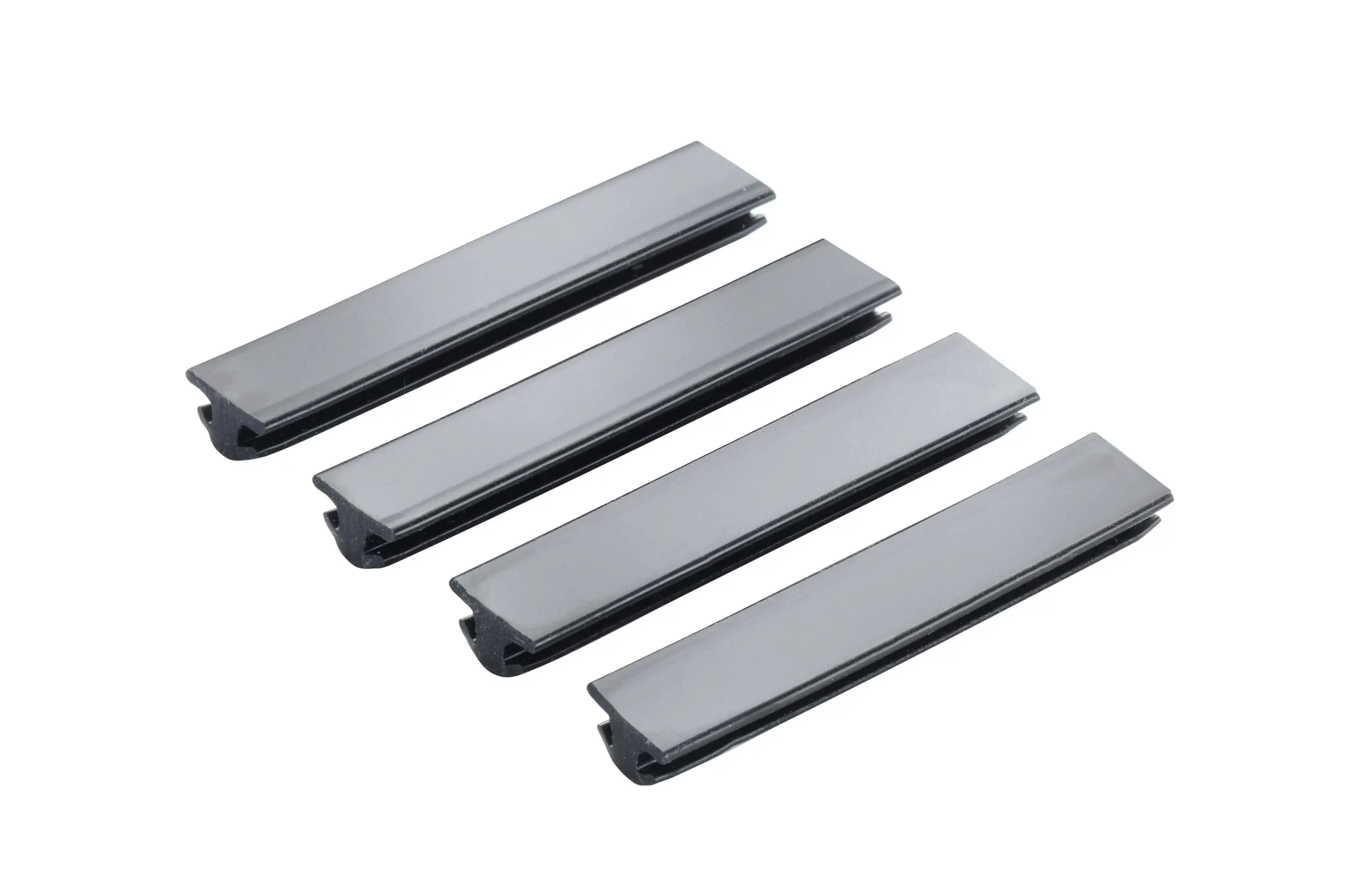 Nóżki pod płytę grillową Miele SF GGRP 4szt.