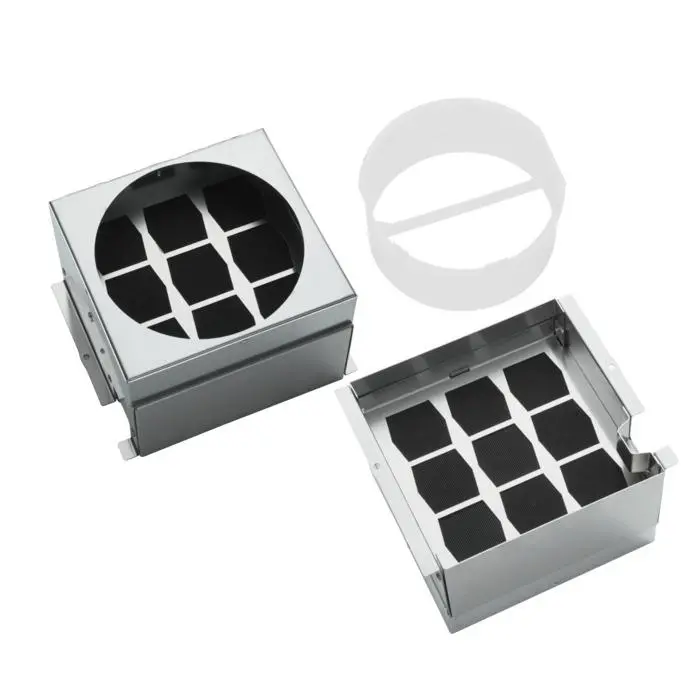 Filtr do okapu Electrolux MCFB53 Węglowy