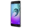 Smartfon Samsung Galaxy A3 2016 SM-A310 (czarny)
