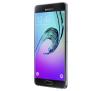 Smartfon Samsung Galaxy A5 2016 SM-A510 (czarny)