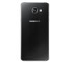 Smartfon Samsung Galaxy A5 2016 SM-A510 (czarny)