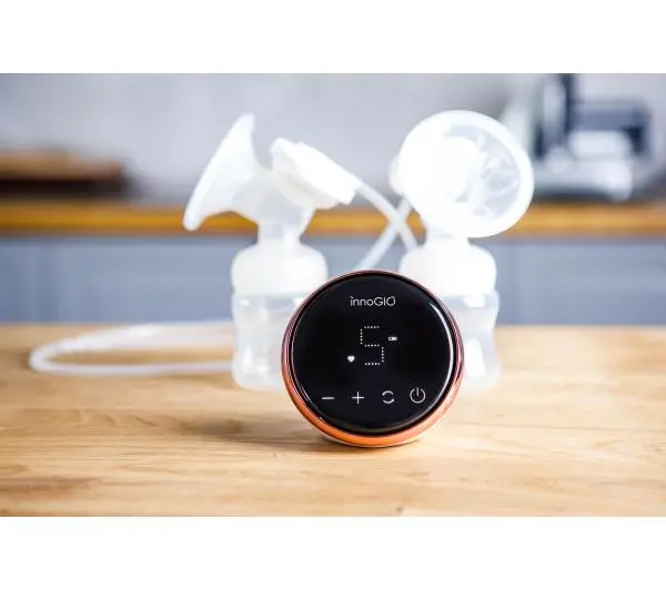 Innogio GIO-355 - Kup na Raty - RRSO 0%
