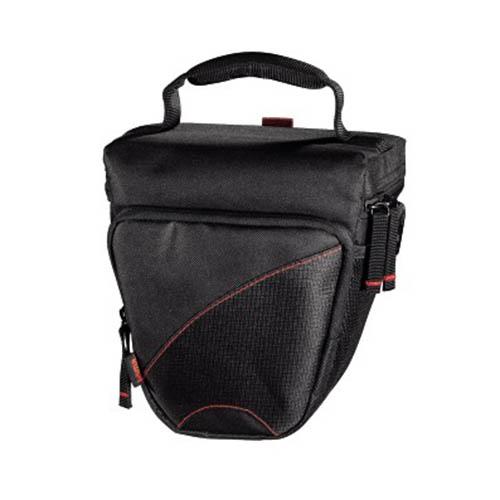 Torba Hama Astana 110 Colt