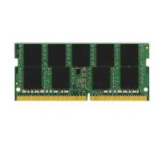 Kingston DDR4 32GB 3200 CL22 SODIMM Zielony - Kup na Raty - RRSO 0%