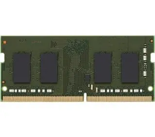Kingston DDR4 8GB 3200 CL22 SODIMM Zielony - Kup na Raty - RRSO 0%