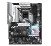 Płyta główna ASrock Z790 Pro RS/D4 DDR4